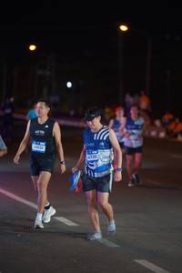 BIB: 
                            <button type="button" onclick="openModal(24189341)" class="btn btn-primary btn-sm float-right btn-popup" data-toggle="modal" data-target=".modal-high-quality">
                        <i class="fas fa-shopping-cart"></i> Add to Cart
                    </button>
                                            <button type="button" onclick="isThisMe(24189341, true)" class="btn btn-success btn-sm float-right btn-popup btn-isme hidden" data-toggle="tooltip" data-placement="bottom" title="นี่คือรูปของคุณใช่ไหม คลิกที่นี่เพื่อเอาเข้าอัลบั้ม">
                        <i class="fas fa-plus"></i> Add to album
                    </button>
                    <button type="button" onclick="isThisMe(24189341, false)" class="btn btn-warning btn-sm float-right btn-popup btn-isnotme hidden">
                        <i class="fas fa-ban"></i> Remove from album
                    </button>